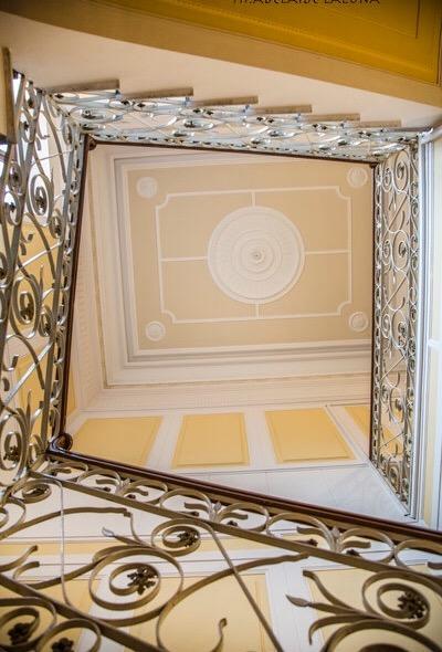 فراتاماجوري Bnb Villa Lendi المظهر الخارجي الصورة