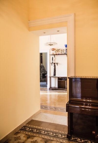 فراتاماجوري Bnb Villa Lendi المظهر الخارجي الصورة