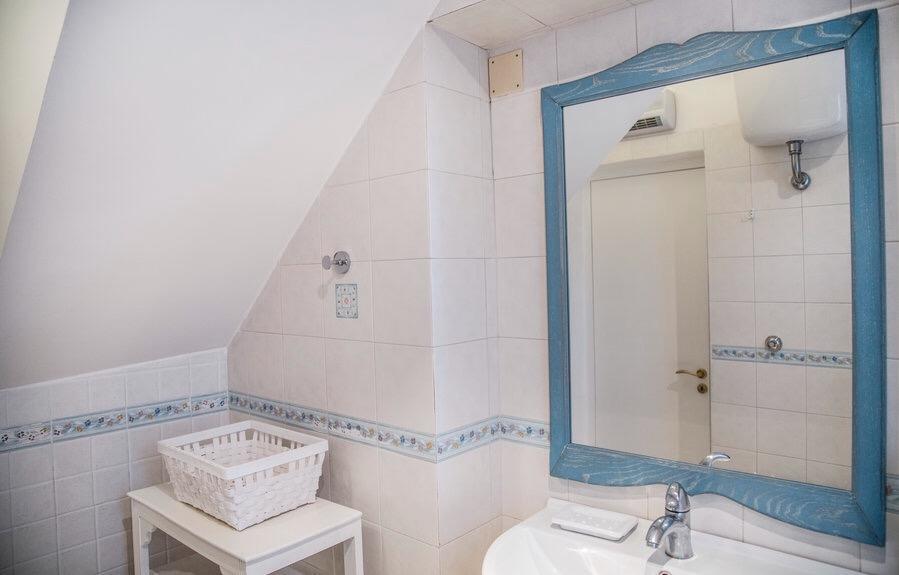 فراتاماجوري Bnb Villa Lendi المظهر الخارجي الصورة