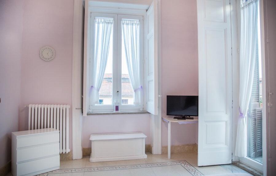 فراتاماجوري Bnb Villa Lendi المظهر الخارجي الصورة